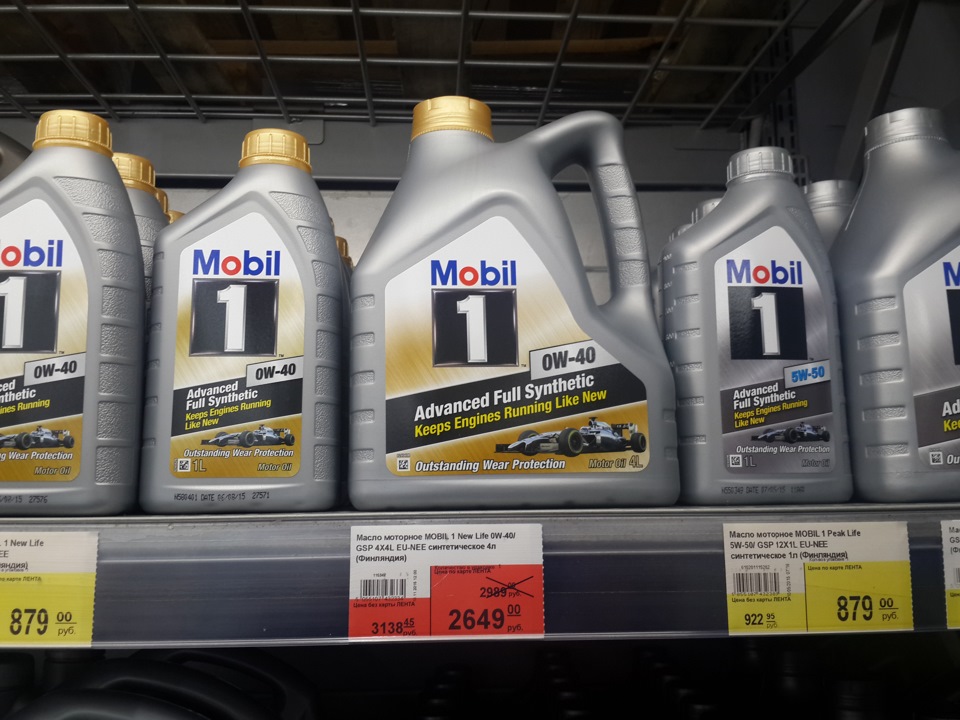 Фото в бортжурнале Jeep Cherokee (KK)