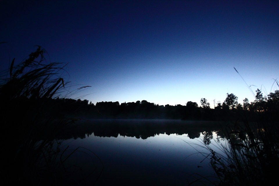 Расход топлива. — Mitsubishi Pajero (2G), 4 л, 1993 года | наблюдение ...