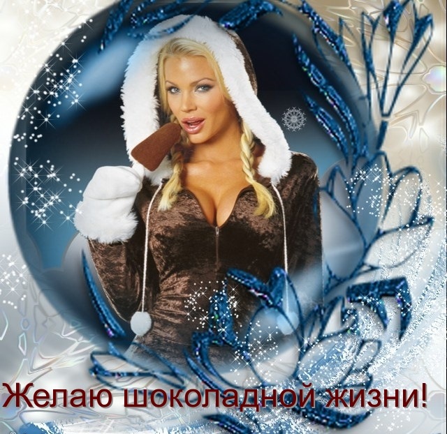 Фото в бортжурнале Citroen C1 (1G)