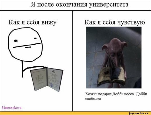 Что значит черный диплом мем Специфичный юмор - Сообщество "Позитивов ☺ зы" на DRIVE2