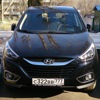 Разъем для подключения камеры заднего вида к ммс авто. Смотреть фото Разъем для подключения камеры заднего вида к ммс авто. Смотреть картинку Разъем для подключения камеры заднего вида к ммс авто. Картинка про Разъем для подключения камеры заднего вида к ммс авто. Фото Разъем для подключения камеры заднего вида к ммс авто