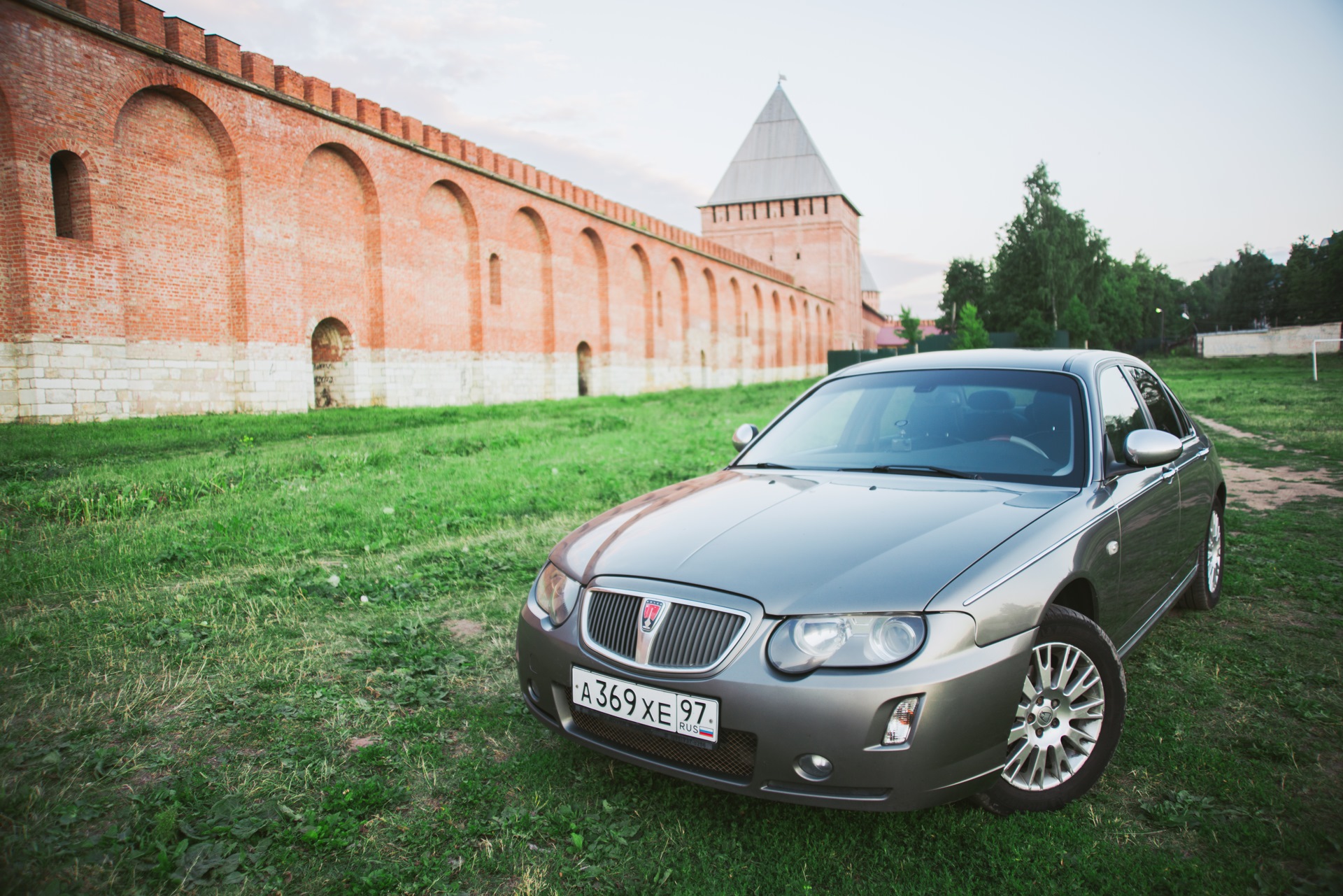 Ровер 75 1. Rover 75. Rover 75 2005. Ровер 75 фото.