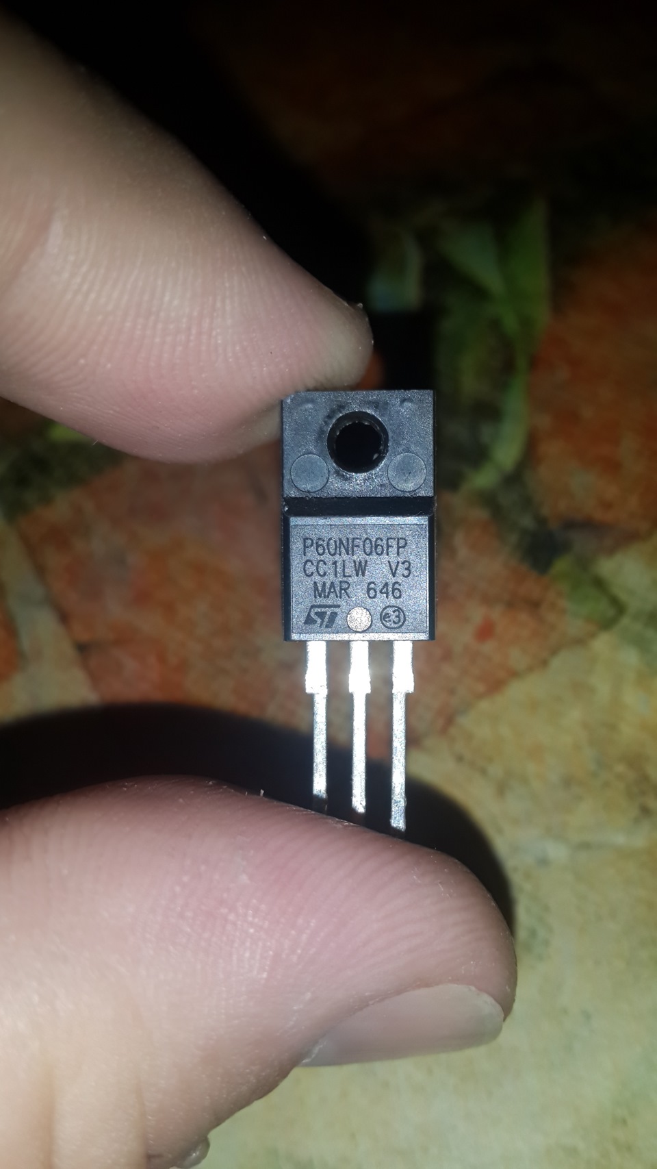 Ремонт автоусилителя — Lada Приора седан, 1,6 л, 2011 года | своими ...