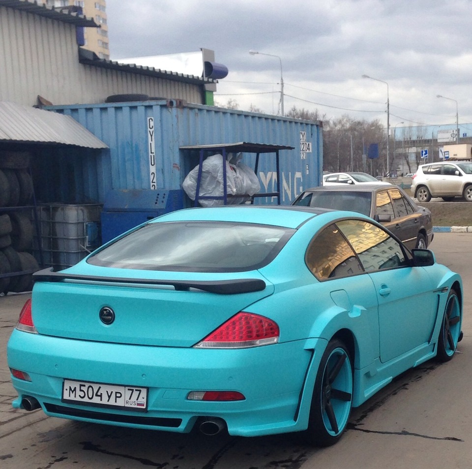 bmw-650i-e63-hamann-by-sw-motors-drive2