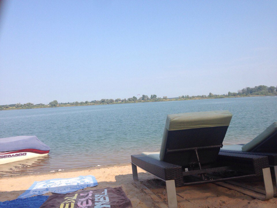 Вот мы и приехали, или как резьба в головке блока цилиндров испортила ...