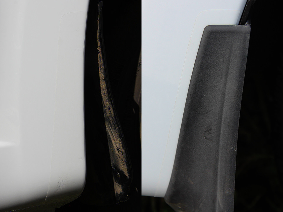 усилитель брызговика правый гранта. Смотреть фото усилитель брызговика правый гранта. Смотреть картинку усилитель брызговика правый гранта. Картинка про усилитель брызговика правый гранта. Фото усилитель брызговика правый гранта усилитель брызговика правый гранта. Смотреть фото усилитель брызговика правый гранта. Смотреть картинку усилитель брызговика правый гранта. Картинка про усилитель брызговика правый гранта. Фото усилитель брызговика правый гранта