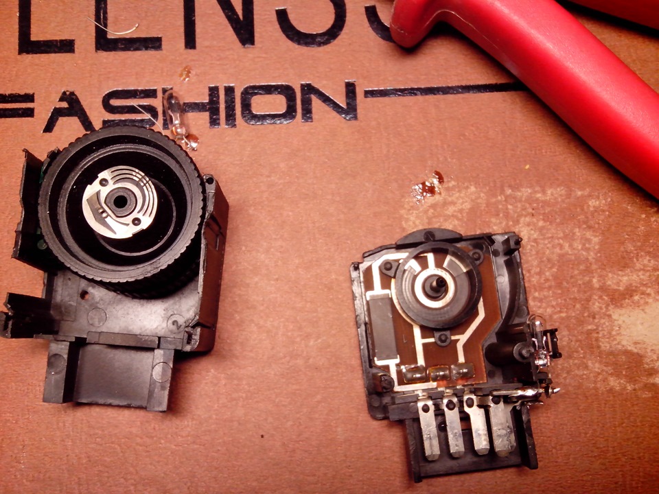 замена лампочек подсветки кнопок и приборки — DRIVE2