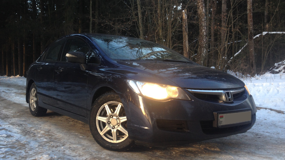 honda civic 4d 2007 двигатель i-vtec honda civic 4d 2007 двигатель i-vtec