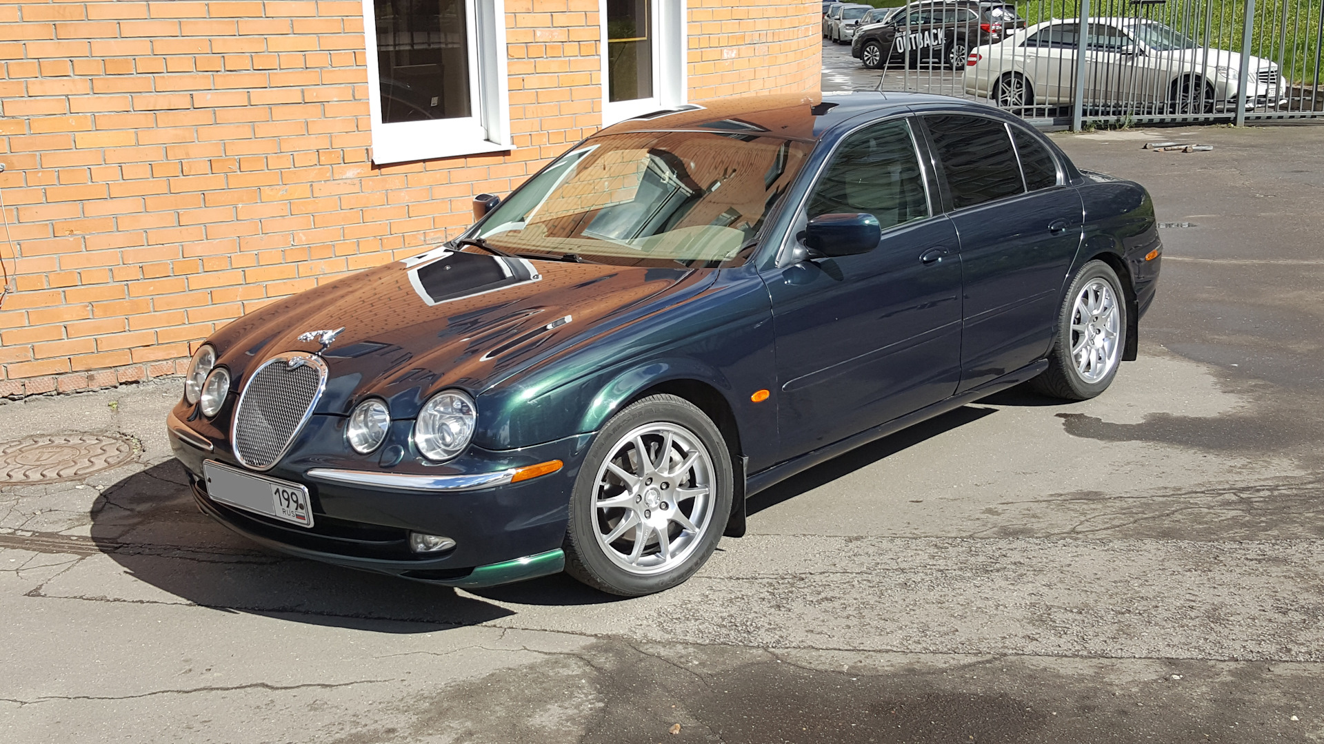 Type 2000. Jaguar s-Type 2000. Jaguar x Type 2000. Ягуар s-Type 2000 3.0. Jaguar s-Type (2000-2006).