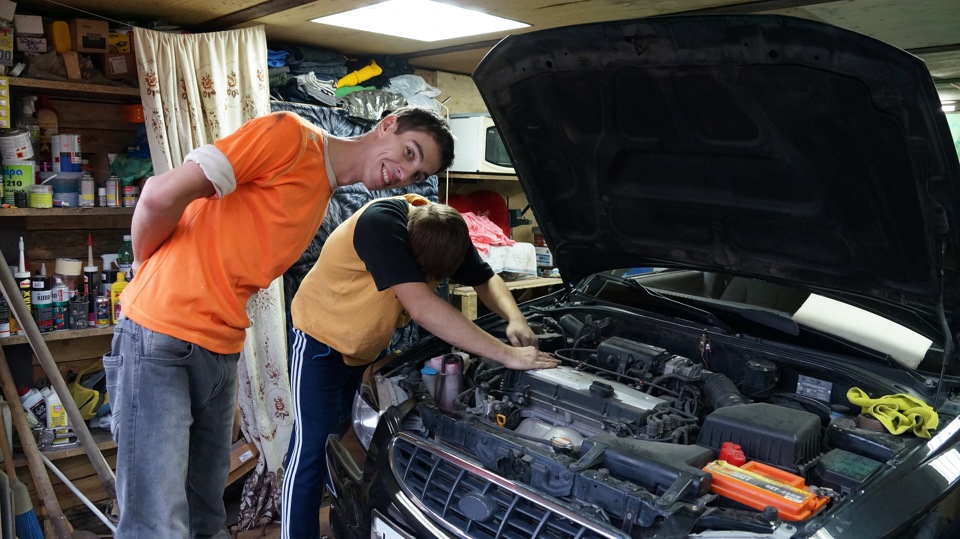 3bc9f2cs 960 ΠΠ°ΠΊ ΠΎΡΠΊΡΡΡΠΈΡΡ ΡΠΊΠΈΠ² Π½Π° Π°ΠΊΡΠ΅Π½ΡΠ΅