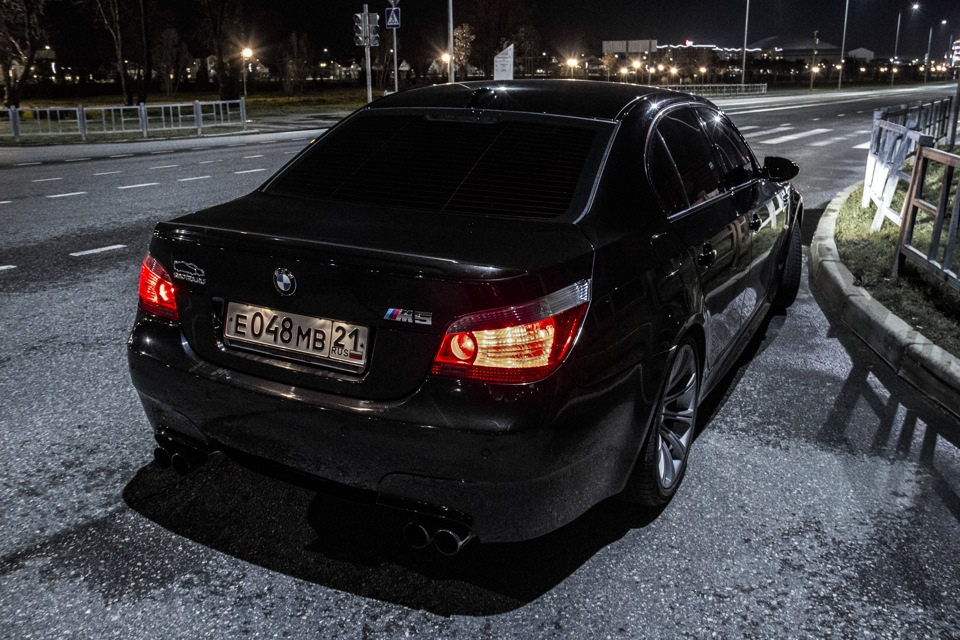 Черный без номеров. БМВ м5 е60. БМВ е60 152 регион. BMW e60 Armenia. BMW e60 2005г.