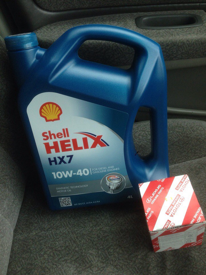масло shell 10x40. лукойл genesis glidetech 5w-30-в лансер 10. масло в 1g fe. 1g fe масло в мотор. масло моторное для toyota mark 2 gx-81.