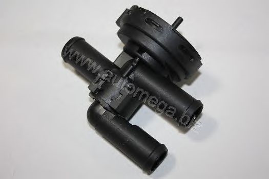 Холодный воздух из печки — Сообщество «DRIVE2 Opel Club» на DRIVE2