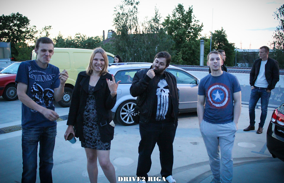 дрифт ралли 2 дрифт ралли 2