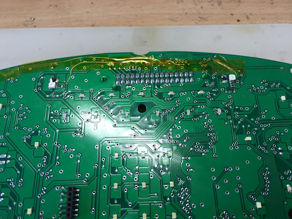 приборная панель приора 2. приборная панель ваз 2110 ап плата. приборная приора vdo 2170. плата приборы приора. плата приборной панели 2170.