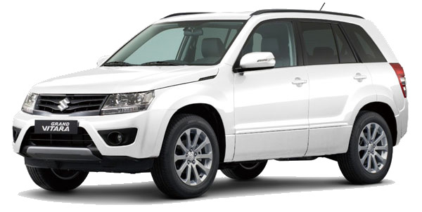 Автозапуск для SUZUKI ! — Autostudio на DRIVE2
