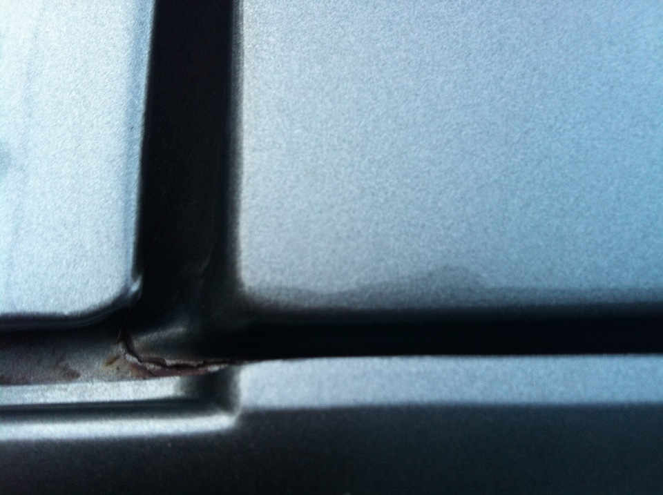 SPL это болезнь((… — Lada 21124, 1,6 л, 2006 года | автозвук | DRIVE2