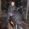 Приспособление для регулировки схождения колес грузовых автомобилей. Смотреть фото Приспособление для регулировки схождения колес грузовых автомобилей. Смотреть картинку Приспособление для регулировки схождения колес грузовых автомобилей. Картинка про Приспособление для регулировки схождения колес грузовых автомобилей. Фото Приспособление для регулировки схождения колес грузовых автомобилей