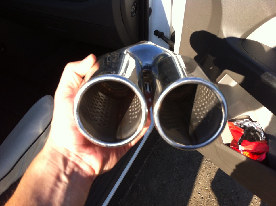 насадка на глушитель хамелеон. свистулька в глушитель турбо звук. насадка глушителя с417д. Turbo sound whistle глушитель выхлопная. турбо свисток на глушитель xl.