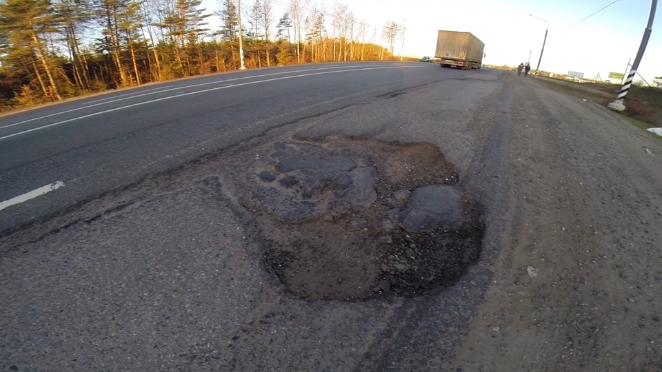 Санкт-Петербург: шиномонтаж edition — Audi A4 (B8), 2 л, 2014 года ...