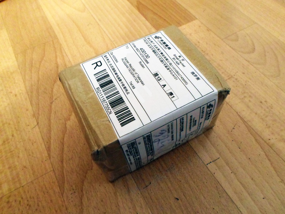 Usb aux розетка для авто