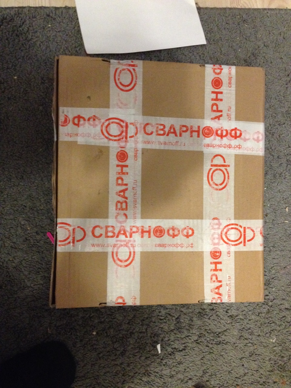 Как подключить тиг сварку к полуавтомату