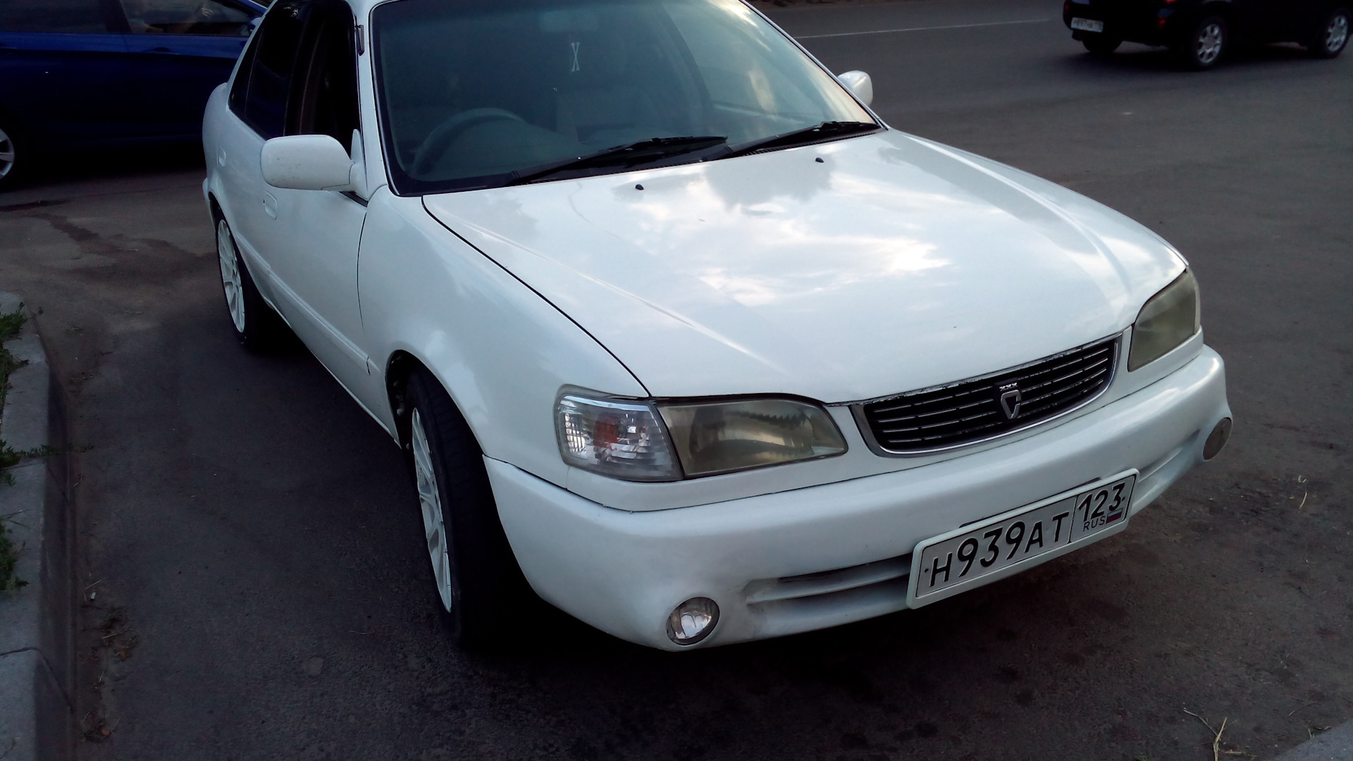 Королла 114 кузов. Toyota Corolla ae114. Тойота Королла ае 114. Тойота Королла ае 114 4wd. Тойота Королла ае 110 1998.