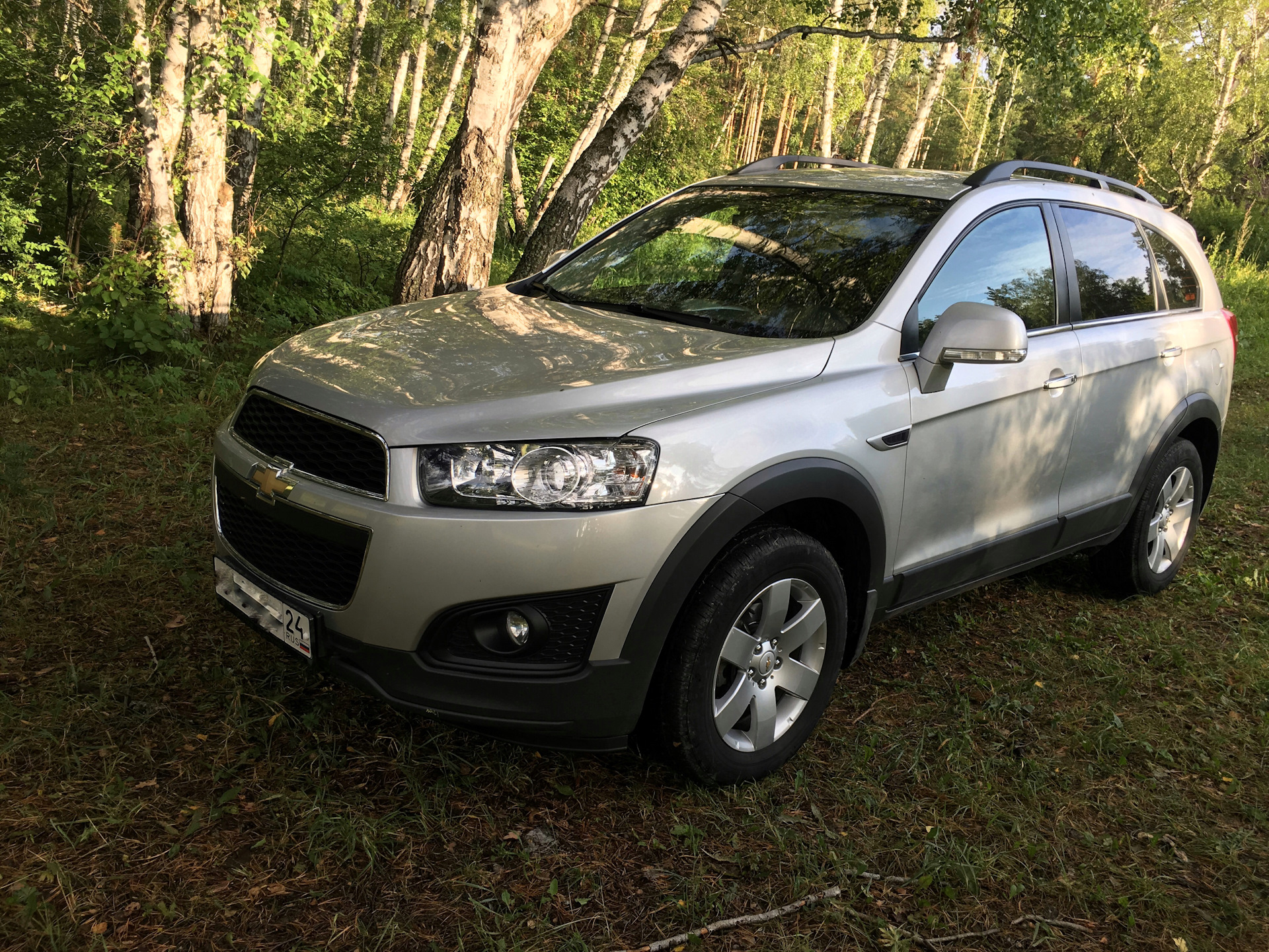 Captiva отзывы. Chevrolet Captiva 1. Шевроле Каптива 2.4 167 л.с. Шевроле Каптива 2019. Шевроле Каптива отзывы владельцев.