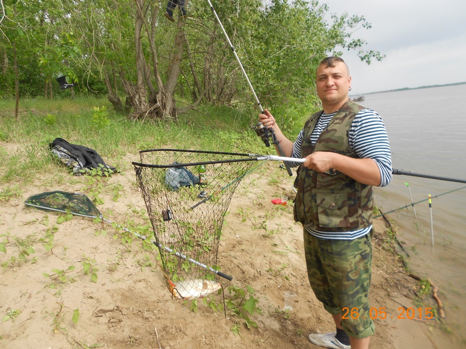 Погода в зубовке астраханская область