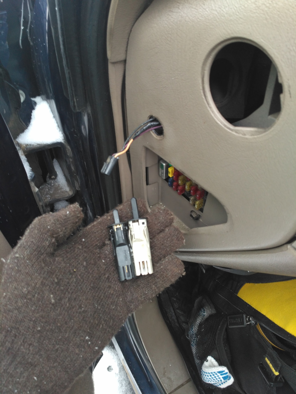 Ect sensor что это такое. Смотреть фото Ect sensor что это такое. Смотреть картинку Ect sensor что это такое. Картинка про Ect sensor что это такое. Фото Ect sensor что это такое