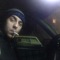 Дэу нексия патрубки печки под капотом. 3bdf87as 60. Дэу нексия патрубки печки под капотом фото. Дэу нексия патрубки печки под капотом-3bdf87as 60. картинка Дэу нексия патрубки печки под капотом. картинка 3bdf87as 60. Автомобиль Daewoo Nexia оснащается весьма и весьма надежной системой охлаждения двигателя. Штатных патрубков охлаждающего контура хватает на весь период гарантийного обслуживания авто. В некоторых случаях патрубки системы охлаждения Дэу Нексия доживают до капитального ремонта двигателя.