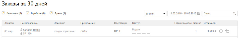 Колодки на дастер полной остановки автомобиля вслед за тем полной. Смотреть фото Колодки на дастер полной остановки автомобиля вслед за тем полной. Смотреть картинку Колодки на дастер полной остановки автомобиля вслед за тем полной. Картинка про Колодки на дастер полной остановки автомобиля вслед за тем полной. Фото Колодки на дастер полной остановки автомобиля вслед за тем полной