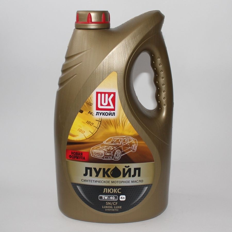 Рейтинг масел oil. Лукойл Люкс 5w40 синтетика. Лукойл Люкс 5w40 полусинтетика. Масло Лукойл 5w40 синтетика для Шевроле Нива. Моторное масло УАЗ 5w40 и Лукойл Люкс 5w40.