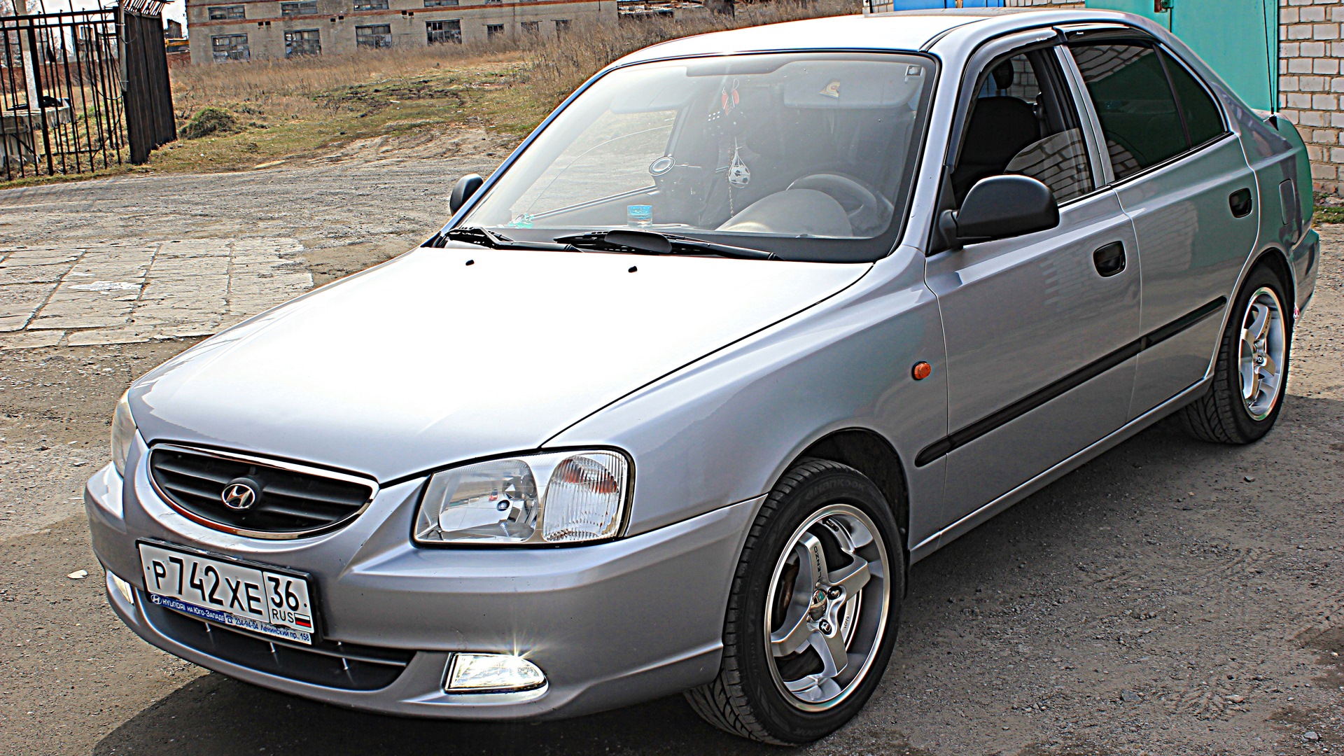 Хендай акцент 2007. Hyundai Accent 2007. Хёндай акцент 2007 года. Машина акцент 2007. Хендай акцент s01.