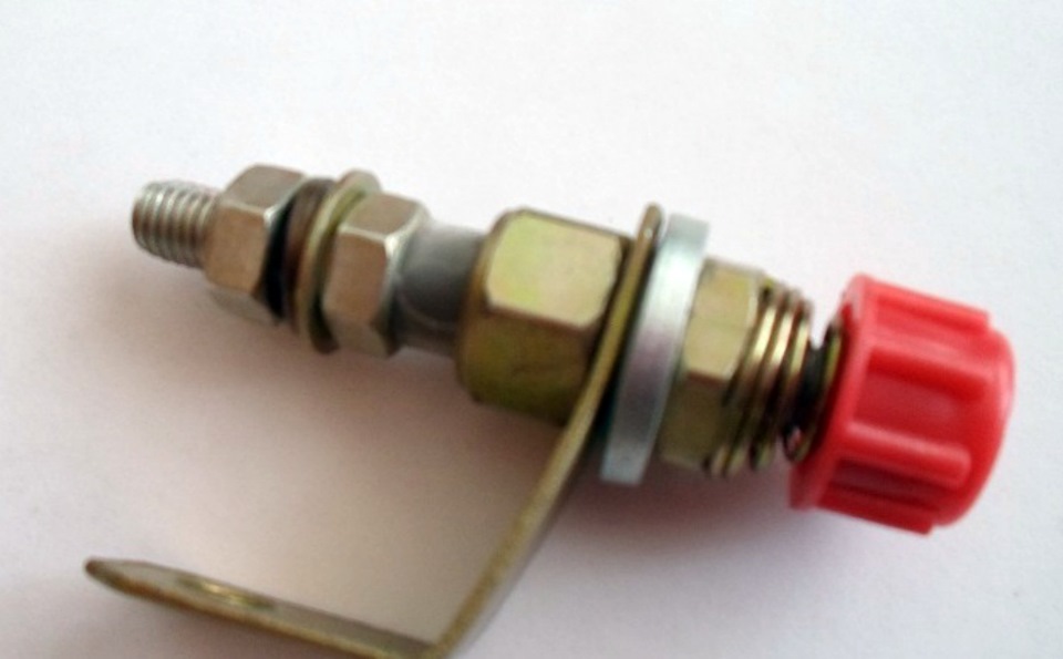 значок ютуба без фона. ют групп логотип. ютуююююююююююююююююююююююююююююююююююю. ют2. тумба "юниор" ют-1-4 аллоджио.