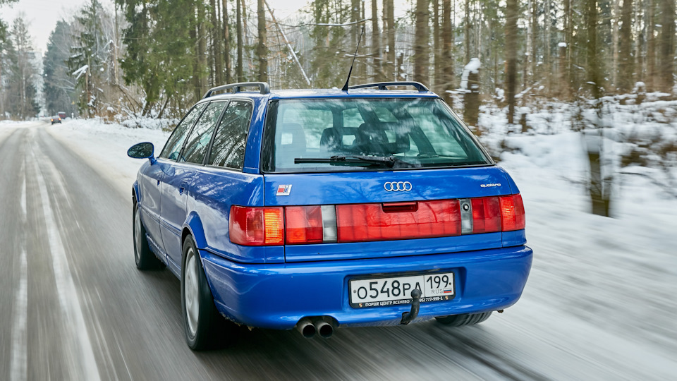 Audi rs2. Audi RS 1994. Audi rs2 b4. Audi RS 1990. Audi RS 1996.