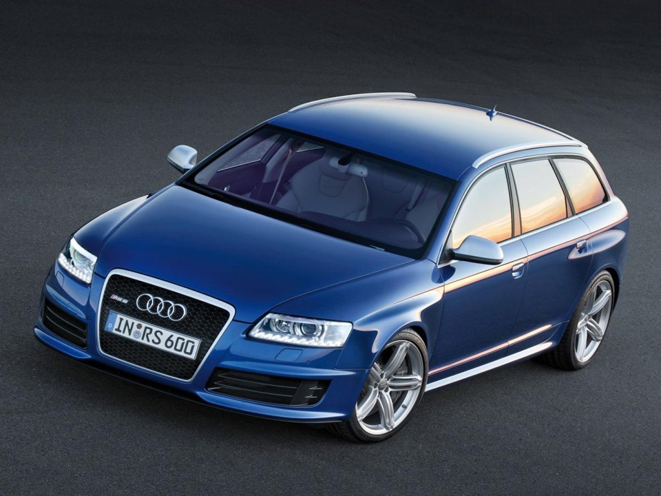 audi что такое quattro audi. Смотреть фото audi что такое quattro audi. Смотреть картинку audi что такое quattro audi. Картинка про audi что такое quattro audi. Фото audi что такое quattro audi