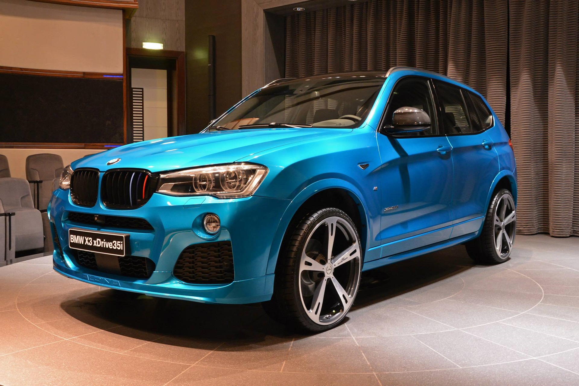 Тюнинг бмв х3. BMW x3 f25 m пакет. BMW x3 m Sport 2015. BMW x3 голубой. BMW x3 f25 Tuning.