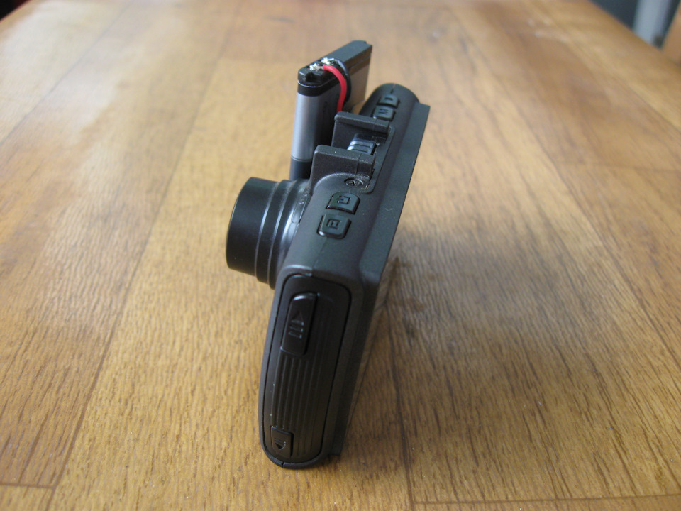 Фото в бортжурнале Nissan Sentra (B17)