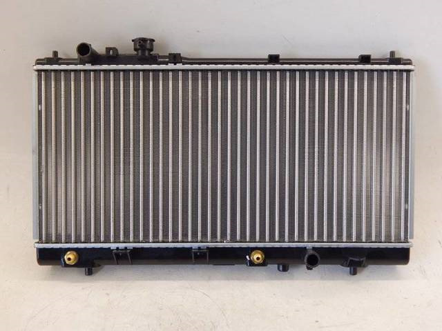 радиатор мазда фамилия bj5w. радиатор охлаждение акпп мазда фамилия 4вд. 3 at, 1987, радиатор. радиатор охлаждения мазда фамилия. радиатор охлаждения мазда фамилия.