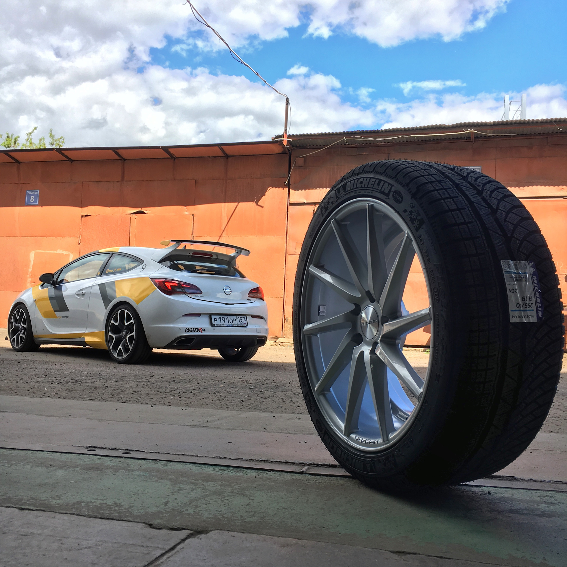 R19 зима. CVT r19. Vossen r19. Диски Vossen CVT r19. Vossen p200 r19.