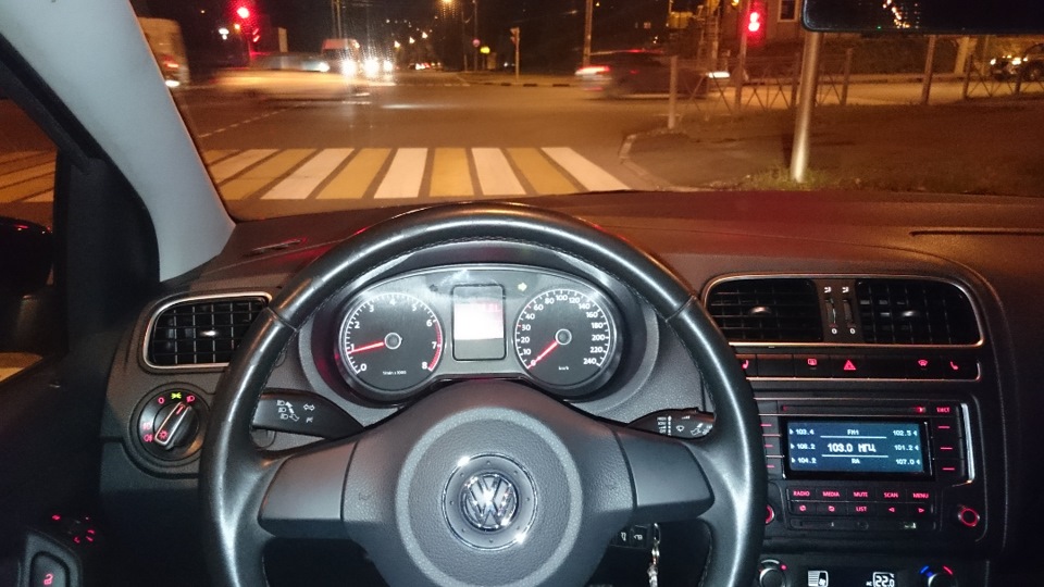 Севший аккумулятор или как я первый раз ездил на автомате. — Suzuki ...