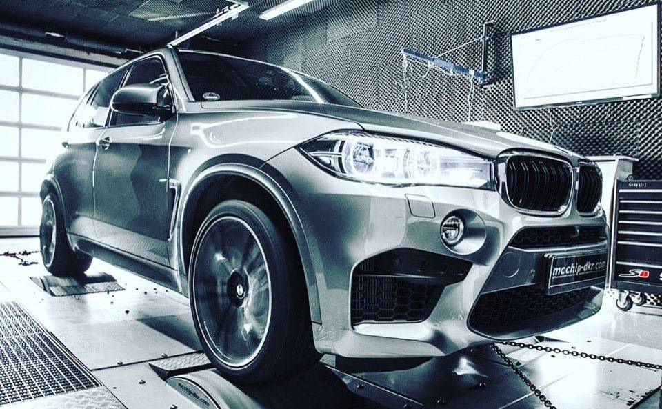 Speed Technology | Чип тюнинг Ставрополь — DRIVE2