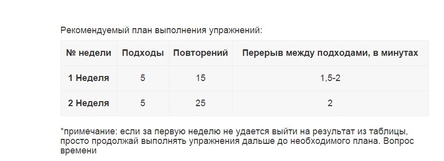 флаг дракона упражнение какие мышцы работают. 3bea206s 960. флаг дракона упражнение какие мышцы работают фото. флаг дракона упражнение какие мышцы работают-3bea206s 960. картинка флаг дракона упражнение какие мышцы работают. картинка 3bea206s 960