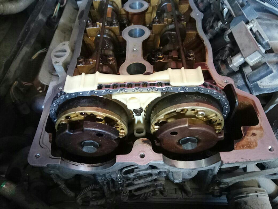 Фото в бортжурнале BMW 1 series (E81/E87)