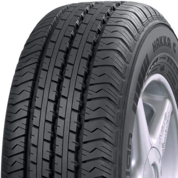 215 75 r16c. Nordman SC 185/75 r16c 104/102s. Автошина Nokian 185/75 r16c 104/102s Nordman SC. R16 215/75 c 116/114s Nokian Nordman SC. 185/75/16c Nokian Nordman SC.