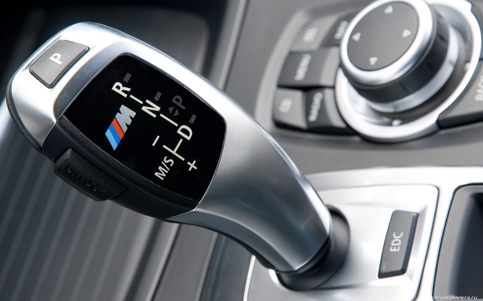 Фото в бортжурнале Toyota Land Cruiser Prado 150-series