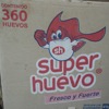 Super huevo. Super huevo картинка. Конфеты super huevo. Super huevo Мем. Super huevo логотип.