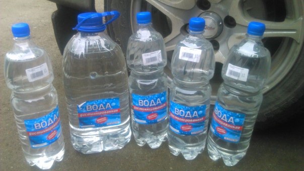 Переделка термостата ваз 2114 | Хитрости Жизни