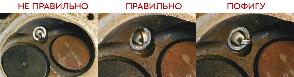 Фото в бортжурнале Chevrolet Lanos